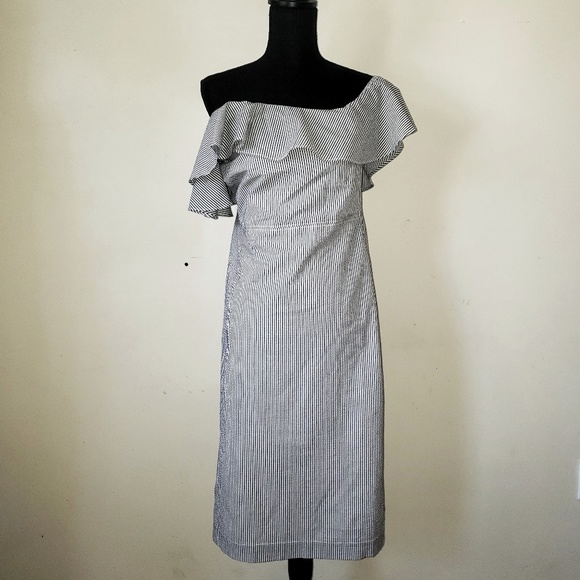 Name your price till 1/20-Donating after that date - Picture 6 of 10